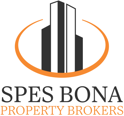 Spes Bona Property Brokers (Pty) Ltd logo